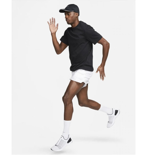 Футболка чоловіча Nike Primary Dri-Fit (DV9831-010)