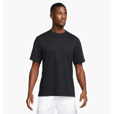 Футболка чоловіча Nike Primary Dri-Fit (DV9831-010)