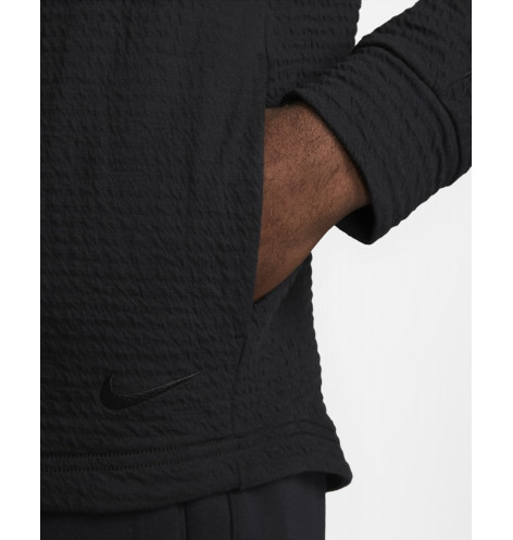 M NY DF TEXTURE PO