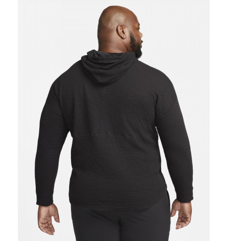 M NY DF TEXTURE PO