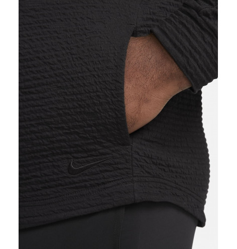 M NY DF TEXTURE PO
