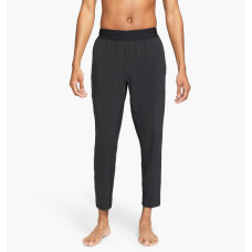 M NY DF FLEX TAPER PANT