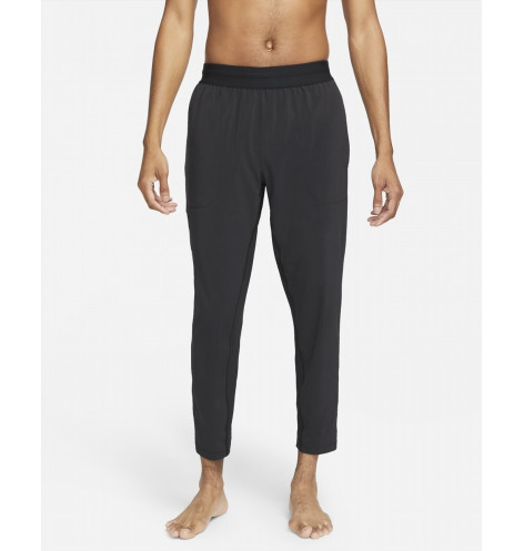 M NY DF FLEX TAPER PANT