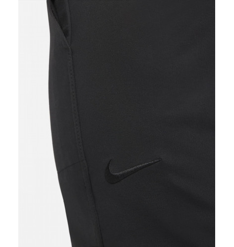 M NY DF FLEX TAPER PANT
