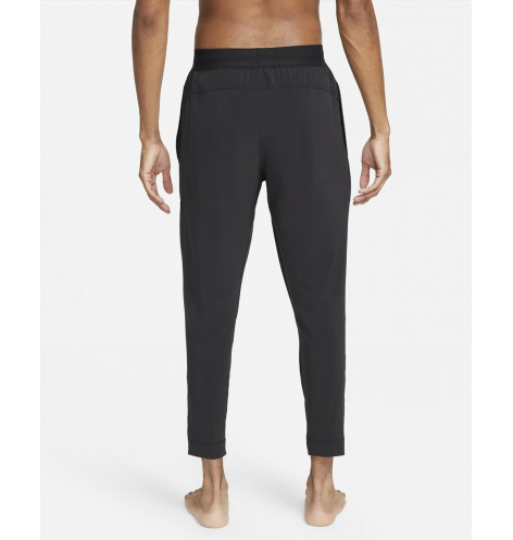 M NY DF FLEX TAPER PANT