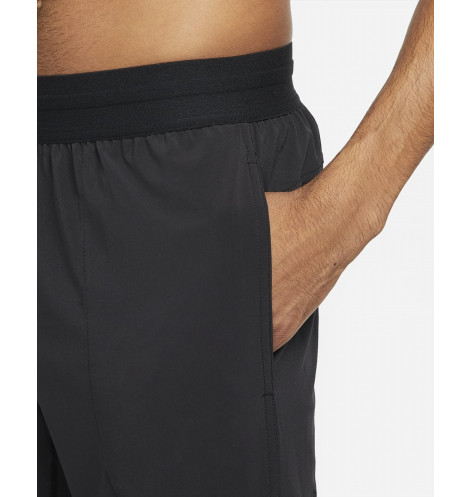 M NY DF FLEX TAPER PANT