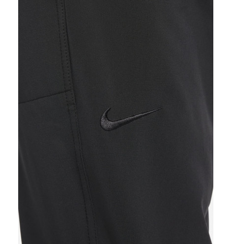 M NY DF FLEX TAPER PANT