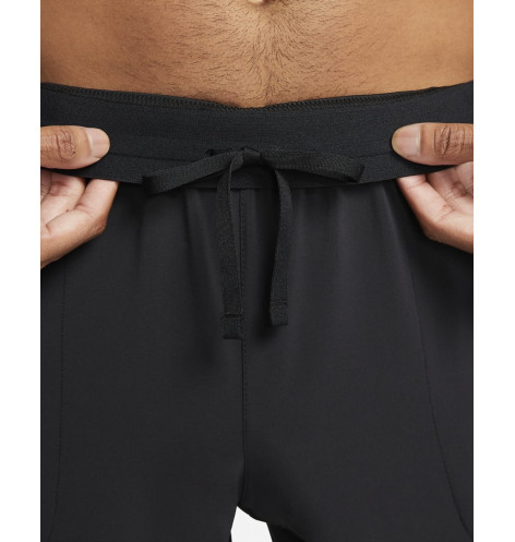 M NY DF FLEX TAPER PANT
