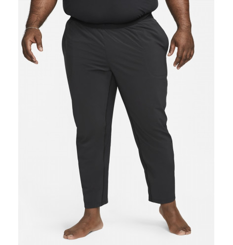 M NY DF FLEX TAPER PANT