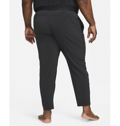 M NY DF FLEX TAPER PANT