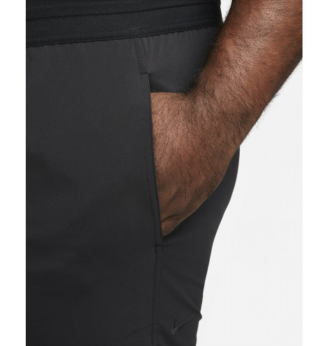M NY DF FLEX TAPER PANT