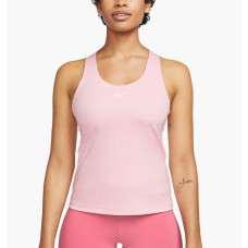 W NK DF SWOOSH BRA TANK