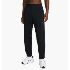 M NK NPC FLEECE PANT