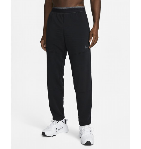 M NK NPC FLEECE PANT