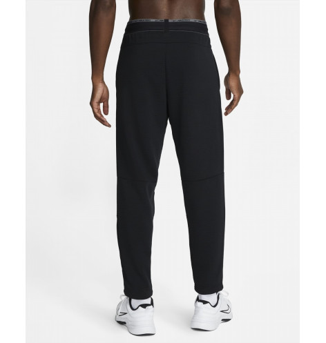 M NK NPC FLEECE PANT
