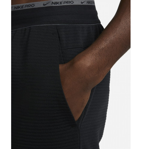 M NK NPC FLEECE PANT