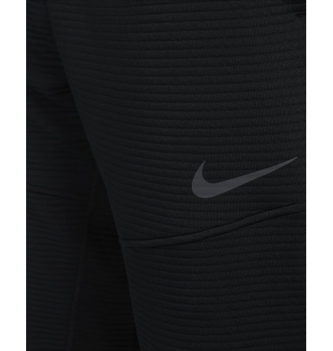 M NK NPC FLEECE PANT