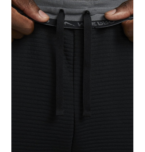 M NK NPC FLEECE PANT