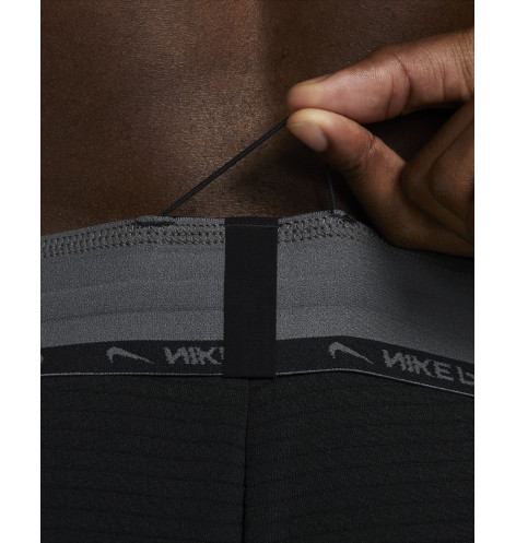 M NK NPC FLEECE PANT
