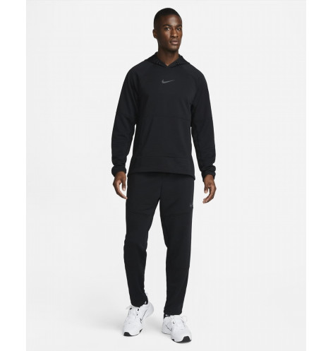 M NK NPC FLEECE PANT