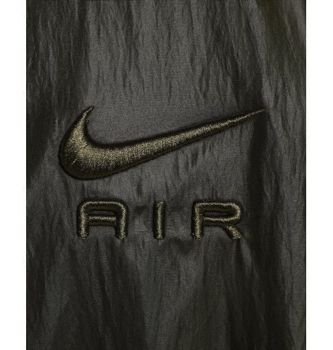 Ветровка Nike Air Black