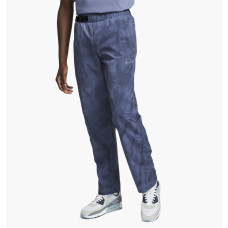 Nike NSW Tech Pack Woven Pants