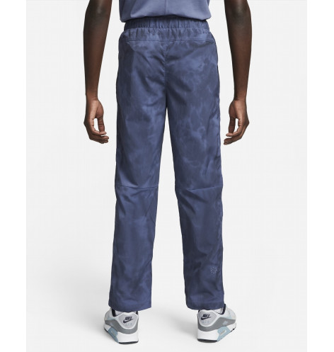 Nike NSW Tech Pack Woven Pants