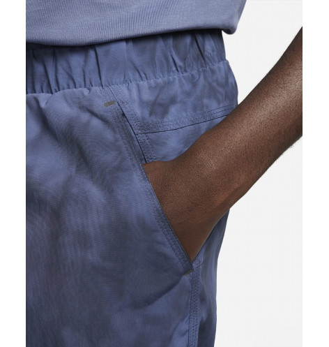 Nike NSW Tech Pack Woven Pants