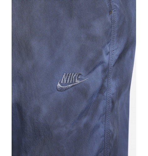 Nike NSW Tech Pack Woven Pants
