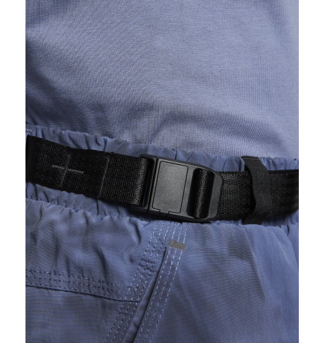 Nike NSW Tech Pack Woven Pants