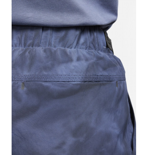 Nike NSW Tech Pack Woven Pants