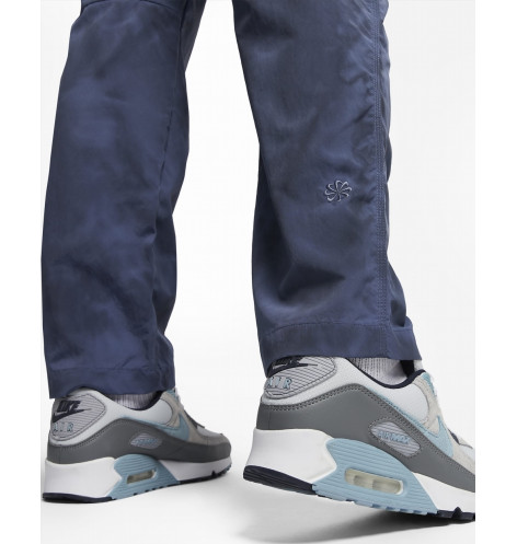 Nike NSW Tech Pack Woven Pants