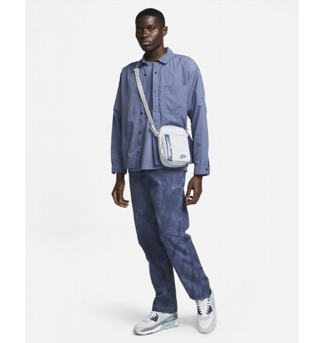 Nike NSW Tech Pack Woven Pants