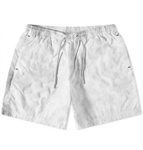 M NSW TP WVN SHORT WTRCLR