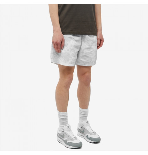 M NSW TP WVN SHORT WTRCLR