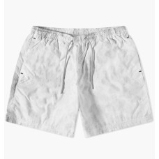 M NSW TP WVN SHORT WTRCLR