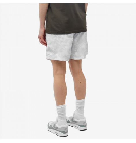 M NSW TP WVN SHORT WTRCLR
