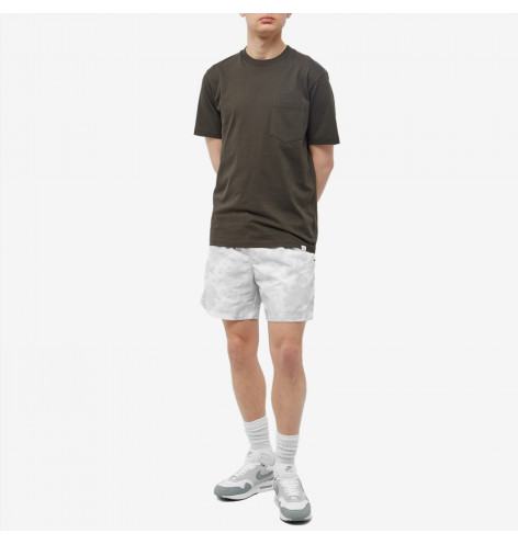 M NSW TP WVN SHORT WTRCLR