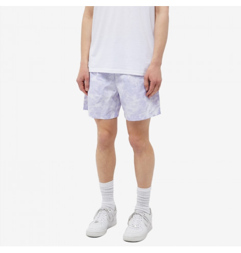 M NSW TP WVN SHORT WTRCLR