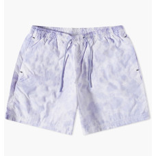M NSW TP WVN SHORT WTRCLR