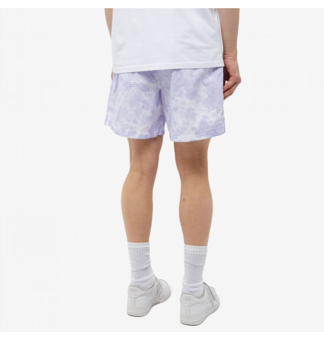 M NSW TP WVN SHORT WTRCLR