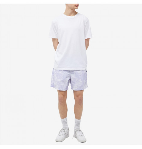 M NSW TP WVN SHORT WTRCLR