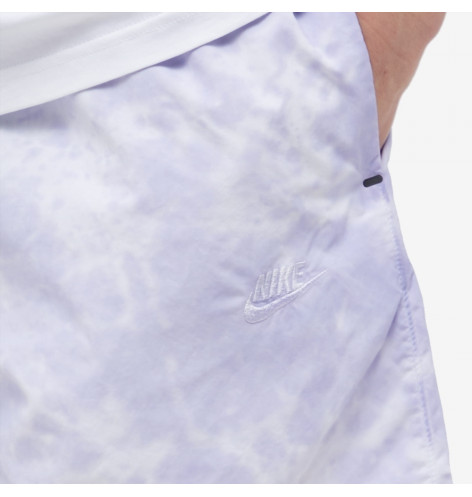 M NSW TP WVN SHORT WTRCLR