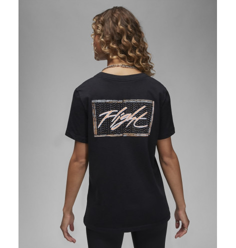 Футболка Air Jordan Graphic