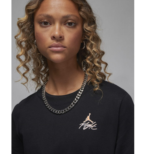 Футболка Air Jordan Graphic
