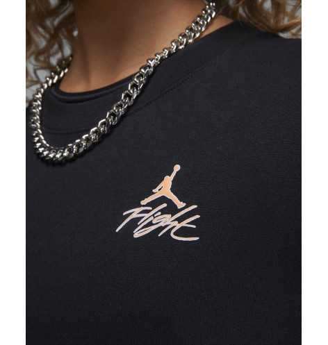 Футболка Air Jordan Graphic