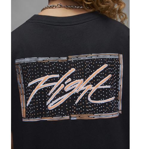 Футболка Air Jordan Graphic