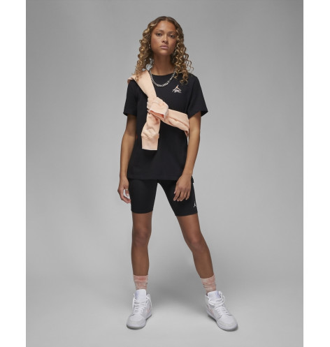 Футболка Air Jordan Graphic
