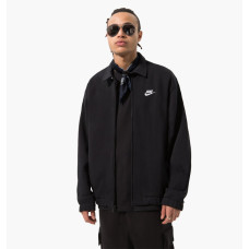 M NK CLUB BB HARRINGTON JKT
