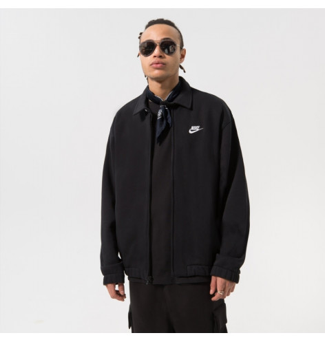 M NK CLUB BB HARRINGTON JKT